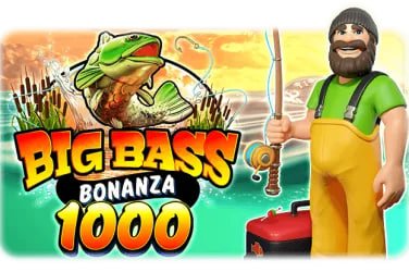 baji999 bd